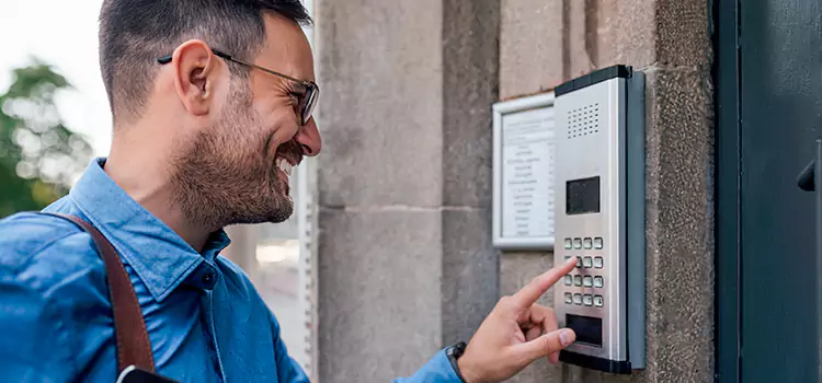 Advanced Solutions for Enhanced Security in Kettering, OH