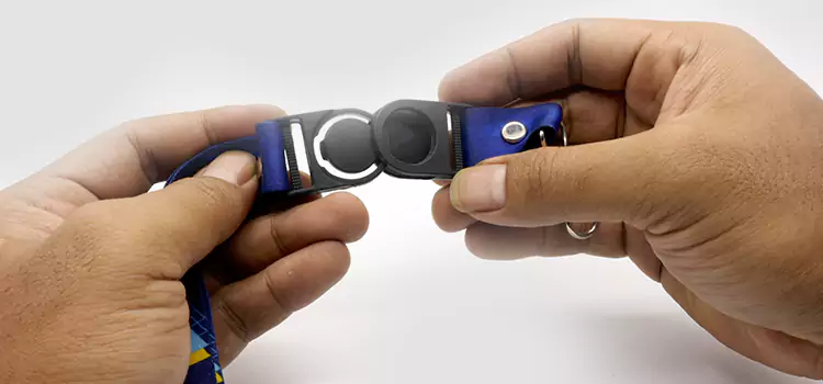 Our Professional Key Fob Installation Process in Kettering, OH